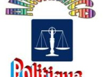 Triste manque d’optimisme politique 