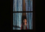 La femme à la fenêtre (2021) Joe Wright