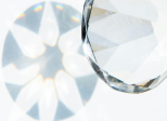 Le cristal du passé