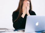 Stress