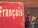 Pourquoi la langue française est-elle si compliquée ?