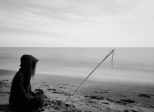 Pessimisme