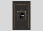 Cibles