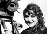 Les résultats du féminisme (Alice Guy, 1906)