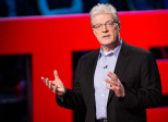 Keys to a successful educational system