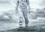 Interstellar
