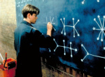 Will Hunting (Good Will Hunting, Gus Van Sant, 1997)