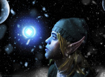 L'Aventure de Zelda