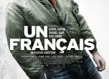Un Français
