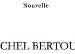 Michel Bertoux (deuxième partie; 2/3)