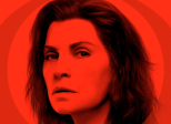 The Hot Zone - Saison 1