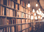 La lecture est un souvenir