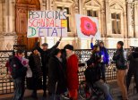 Appel à l’interdiction de tous les pesticides : la mobilisation s’amplifie