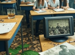 L'Éducation Positive et la Perte du Baromètre