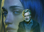 The Sinner - Saison 4