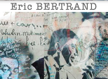 « Le Sacre du printemps » et « I’m the boy » de Serge Gainsbourg