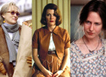 The Hours (Stephen Daldry, 2002)