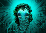 Ghost in the miShell