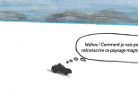 LE MILIEU
