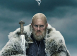 Vikings - Saison 6