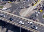 Tér