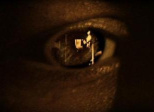 Reflets dans un oeil d'or (Reflections in a Golden Eye, John Huston, 1967)