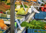 Here's why your local market is priceless