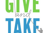 Pay it Forward Festival