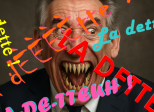 La dette, LA DETTE, la dÈÈÈÈÈÈtteuh !