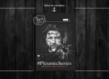 Prochainement