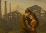 La relocalisation industrielle, pas une fausse bonne idée, mais une vraie mauvaise idée