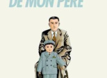 Le journal de mon père