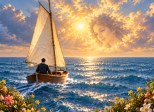 Semper est hora sperandis
