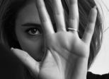 Saison 1 Épisode 2 : Leurs regards