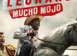 Hap and Leonard - Saison 2 : Mucho Mojo