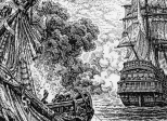 Chapitre 14 – La rencontre