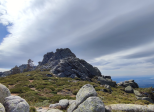¿Turismo de playa o de montaña?