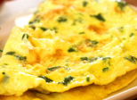 Omelette