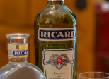 Pastis