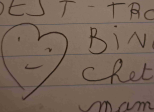 A QUOI SERT L’ORTHOGRAPHE ?