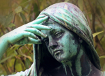 Découragement