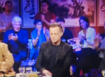 Conversation imaginaire entre les Professeurs Raoult et Perronne