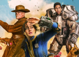 Fallout - Saison 1