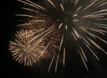 Préquel Odyssées cosmiques : Explosion