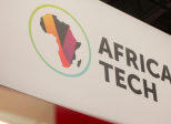 Afric@Tech, espoir d’un continent unifié par l’entrepreneuriat et la technologie