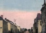 En 204