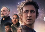 Foundation - Saison 2