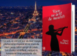Extrait 2