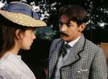 Tess (1979) Roman Polanski