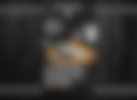 Naissance d’une couverture, d’un titre… et de quelques remises en question.
